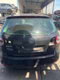 Heckklappe / Heckdeckel VW Golf V Plus (5M, 521) 5M0827025J