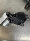 Wischermotor hinten VW Golf V Plus (5M, 521) 5K6955711B