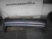 Stoßstange hinten BMW 3er Touring (E91) 51127171046