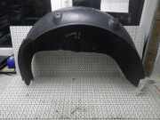 Radhaus links hinten VW Caddy III Kombi (2KB)