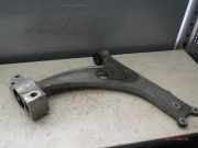Querlenker rechts vorne VW Passat B6 Variant (3C5) 3C0407153B
