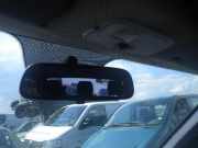 Innenspiegel MERCEDES-BENZ Vito Bus (638) A9018100017