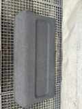 Hutablage Hatchback Honda Civic VII Hatchback (eu, Ep) 84400s6de00zc 84400S6DE00ZC