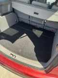 Bodenbelag Kofferraum VW Touran (1T1, 1T2) 1T0857151B