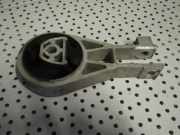 Lagerung für Motor OPEL Corsa D (S07) 633374681