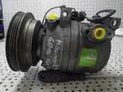 Klimakompressor NISSAN Sunny III (N14) 9260062Y60