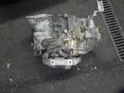 Schaltgetriebe VOLVO V70 III (135) 6-MAN 2WD / M66 1285017