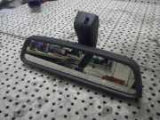 Innenspiegel BMW 5er Touring (E39) 4443057