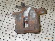 Bremssattel links vorne SMART Fortwo Coupe (451) BOSCH