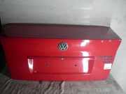 Heckklappe / Heckdeckel VW Polo III Classic (6V2) -LY3D-