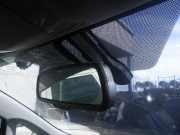 Innenspiegel TOYOTA Auris (E15) 8781002090