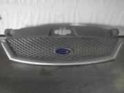 Kühlergrill FORD Mondeo III