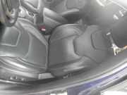 Sitz links vorne JEEP Cherokee 5 (KL) 5VG65DX9AB