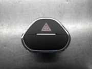 Schalter für Warnblinker OPEL Corsa E (X15) 13384933