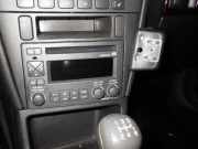 CD-Radio VOLVO V40 Kombi (645)