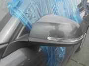 Außenspiegel links BMW 1er (F20) 51167242701