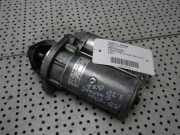 Anlasser MERCEDES-BENZ C-Klasse (W202) A0051511301