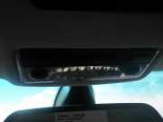 Innenraumleuchte vorne BMW 3er (E46) 63316962046