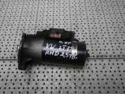 Anlasser VW LT 28-46 II Kasten (2DA, 2DD, 2DH) 1101838012 N