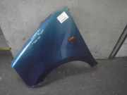 Kotflügel links vorne SUZUKI Wagon R+ (MM) 57711-83E00