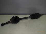 Antriebswelle links vorne OPEL Astra G CC (T98)