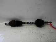Antriebswelle (ABS) links vorne OPEL Astra G CC (T98)