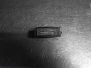 Innenleuchte VW Tiguan I (5N)