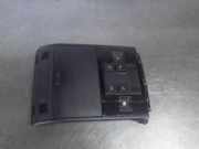 Innenraumleuchte vorne VW Passat B8 Variant (3G) 5Q0951172