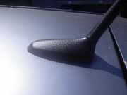 Antenne Dach OPEL Meriva B 25895777 13405693
