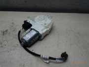 Motor Fensterheber rechts vorne AUDI A6 Avant (4F, C6) 4F0959802D