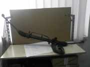 Lenkgetriebe VW Golf III (1H)