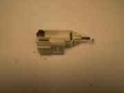 Schalter für Kupplungsbetätigung VW Transporter T5 Bus 8E0927189B