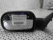 Außenspiegel links DAIHATSU Applause I (A101, A111)