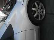 Kotflügel links vorne MERCEDES-BENZ A-Klasse (W169) A1698810101