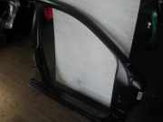 Seitenwand rechts vorne VW Phaeton (3D) 3D5809606A