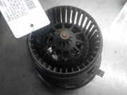 Heizgebläse VW Transporter T5 Kasten 7H0811921