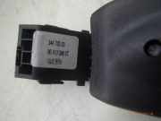 Radio Bedienschalter PEUGEOT 206 Schrägheck (2A/C) 96413388