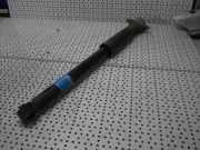 Stoßdämpfer links hinten AUDI A3 (8L) 556301