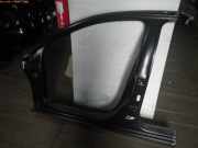 Seitenwand links vorne VW Phaeton (3D) 3D5809605A