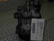 Klimakompressor VW Polo III (6N1) 6NO 820 803A