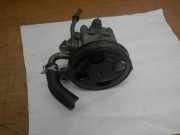 Servopumpe MAZDA Premacy (CP) CB80 32 650A 4Y104029