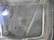 Tank VW Caddy IV Kasten (SAA, SAH) 2K5201060F 2K0201005F