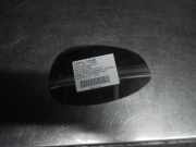 Außenspiegelglas links FIAT Punto (199) 71740496