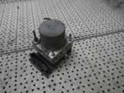 Pumpe ABS HYUNDAI Getz (TB) 265800389