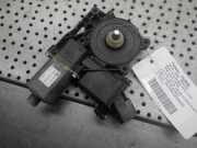 Motor Fensterheber links vorne OPEL Astra J (P10) 20951581