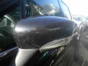 Außenspiegel links RENAULT Clio IV Grandtour (KH) 963022031R