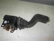 Blinkerschalter OPEL Corsa B (S93) 12239903