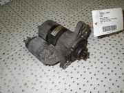 Anlasser FORD Mondeo III (B5Y) 020911023