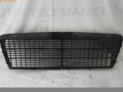 Kühlergrill MERCEDES-BENZ E-Klasse (W210) 2108880023