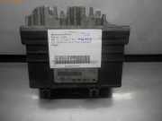 Steuergerät Motor VW Polo II Coupe (80, 86C) 030906026M